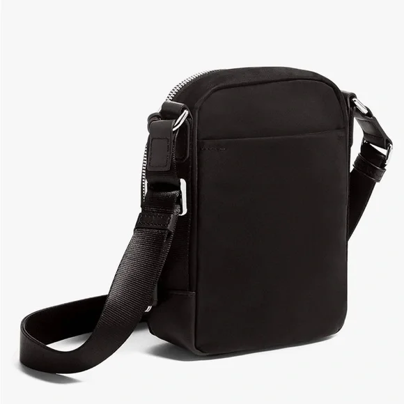 NWT Tumi Ruma crossbody - Picture 3 of 9